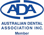 ada logo