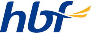 hbf logo
