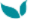Dental Care Mt Eliza Favicon