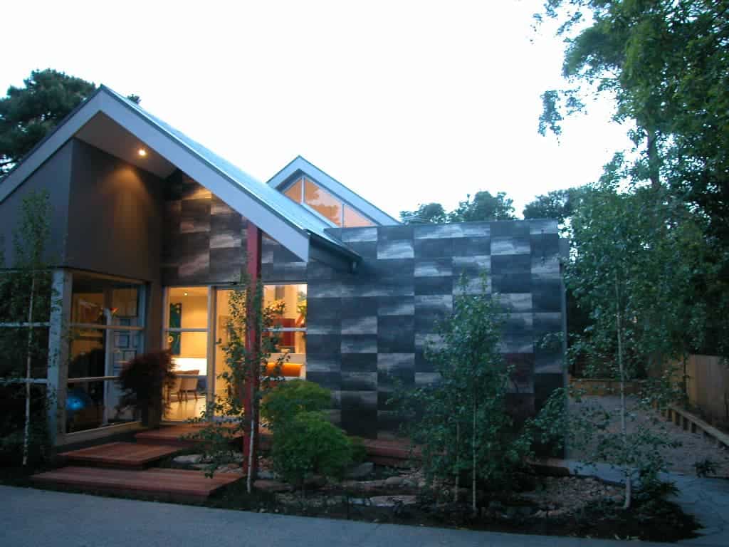 dentist mt eliza